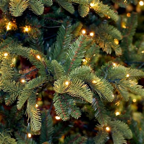 best quality christmas tree lights|high quality christmas tree lights.